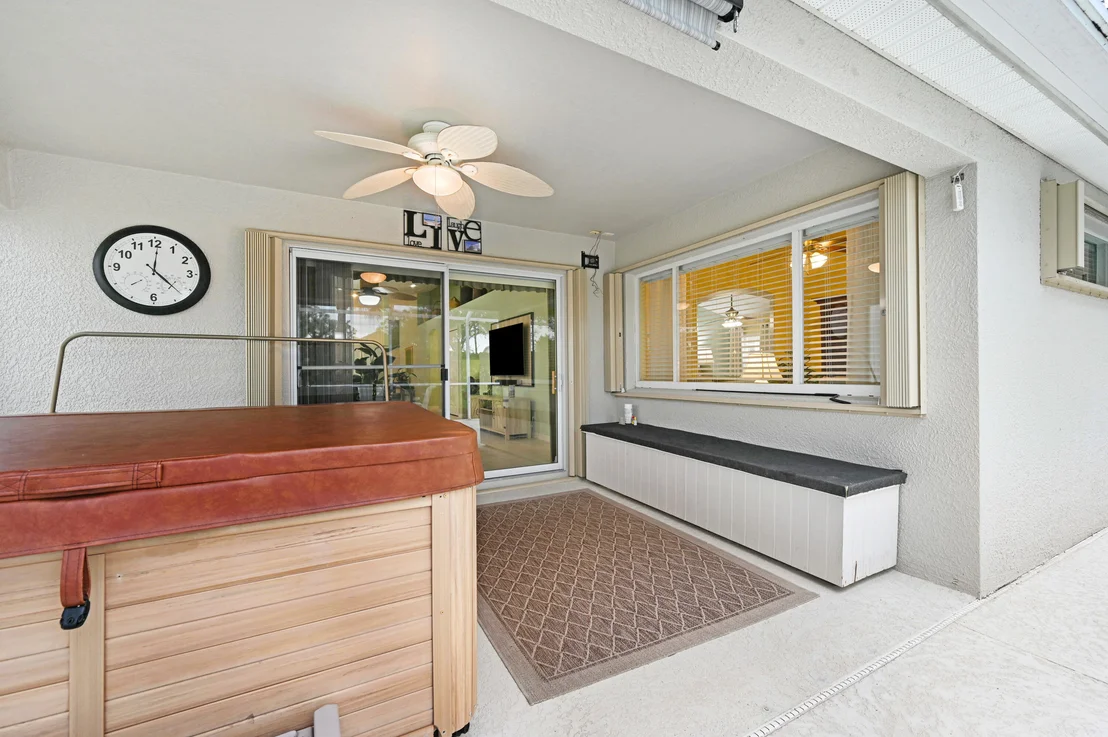 Photo of 7168 Broderick Drive