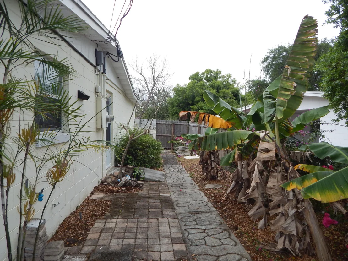 Photo of 21 Lime Avenue