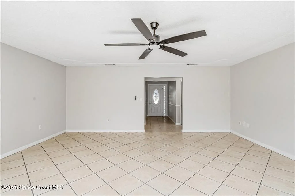 Photo of 1081 Sunswept Road NE