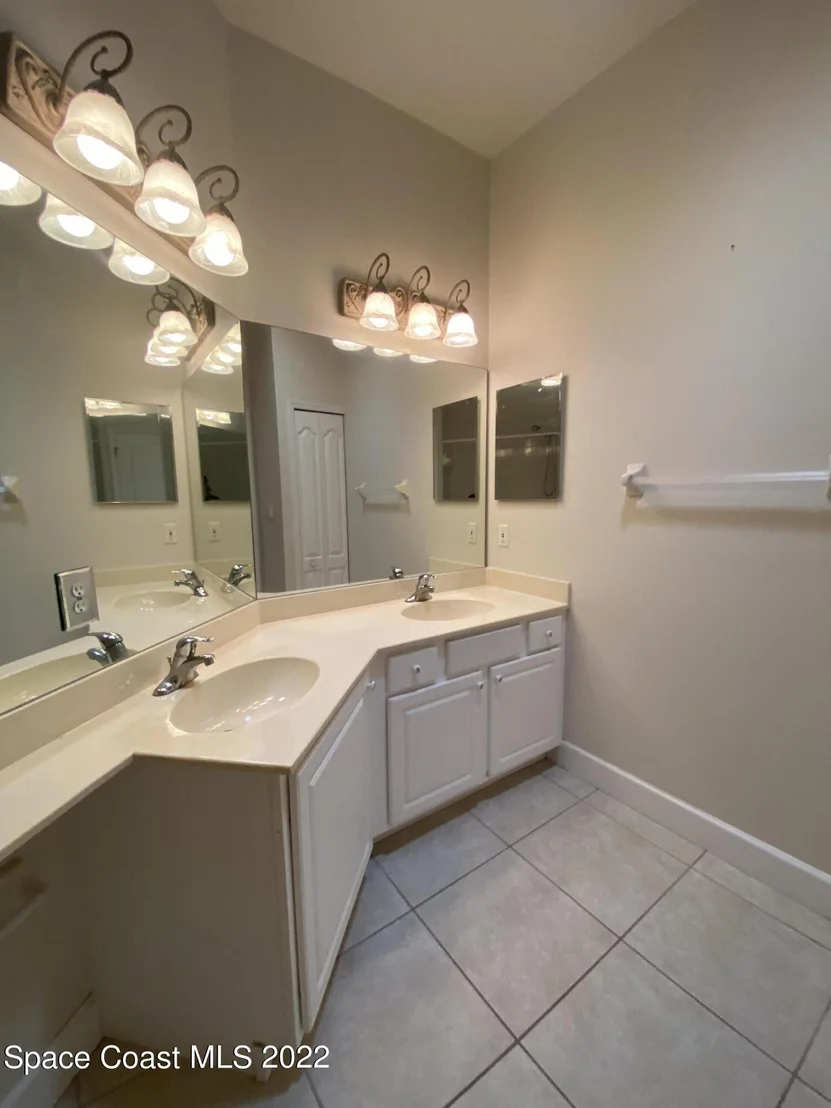 Photo of 4670 Chardonnay Drive