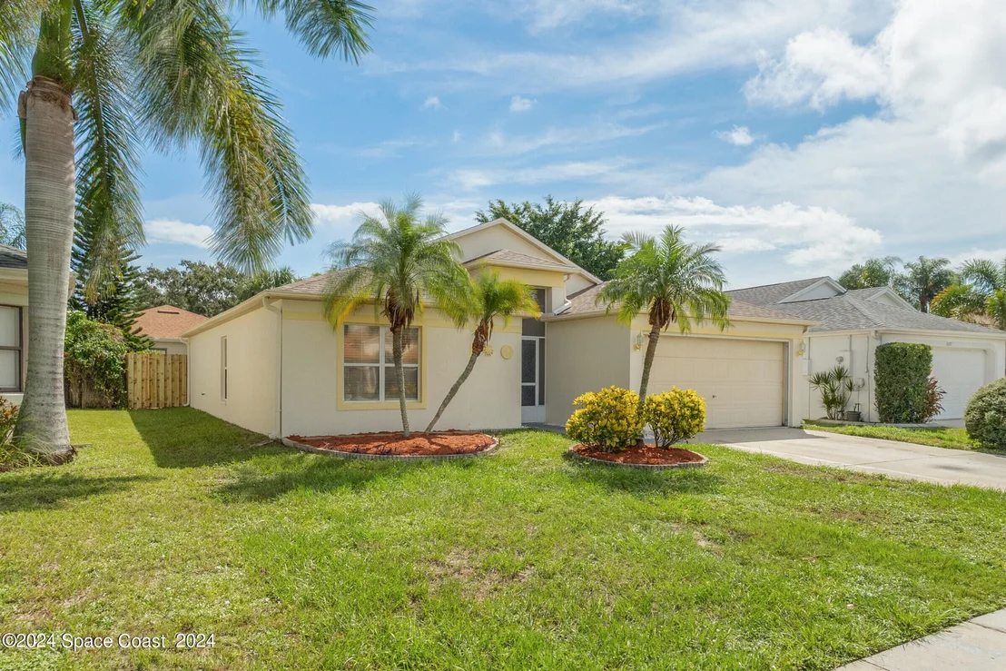 Photo of 7095 Bracken Lane