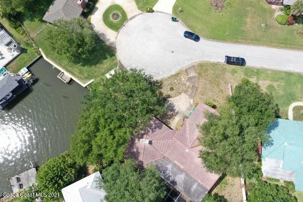 Photo of 4 Shore View Lane