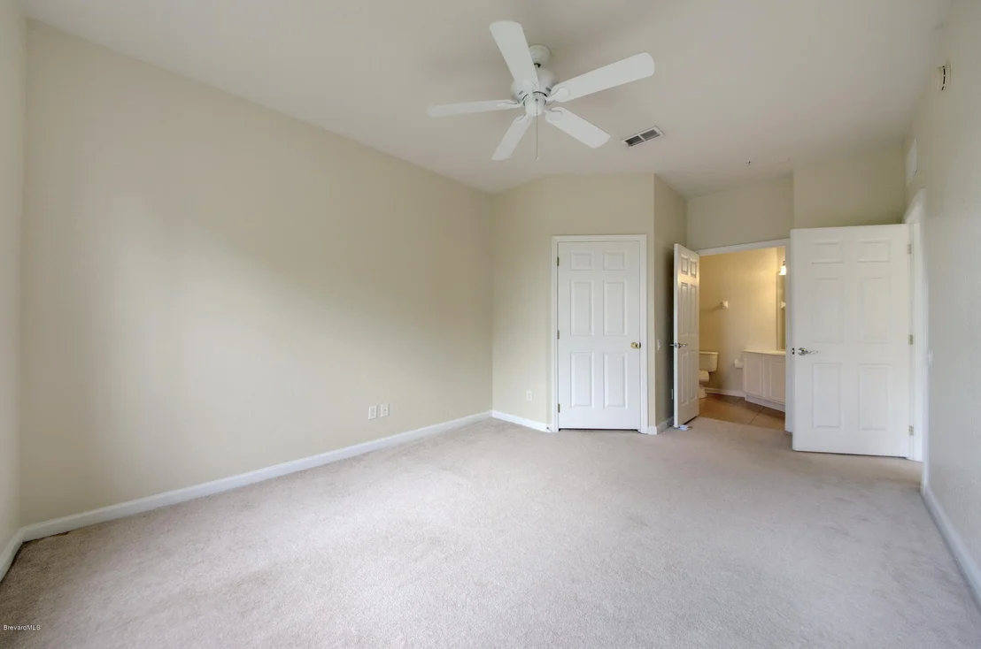 Photo of Unit 310 at 3848 Lexmark Lane