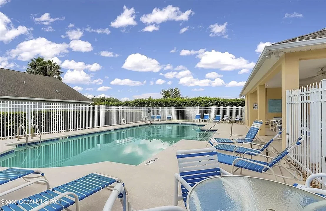 Photo of 722 Coral Trace Boulevard