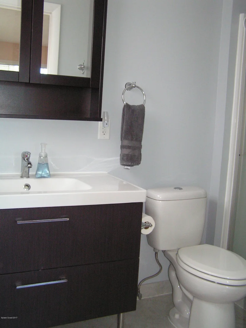Photo of 2808 Shepard Drive