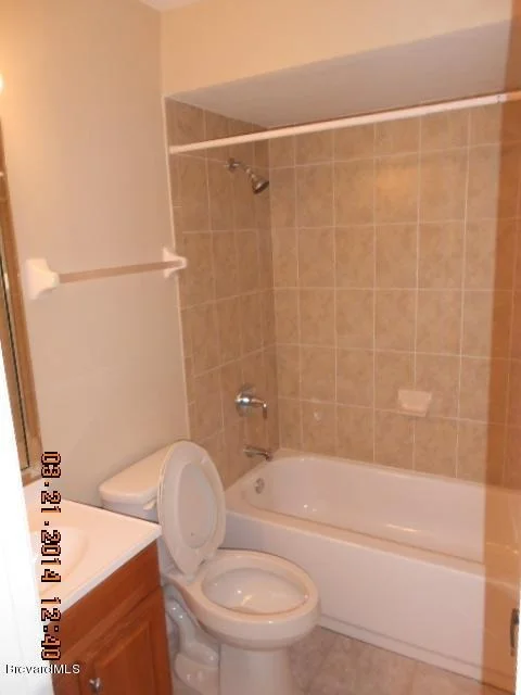 Photo of 1165 Manatee Drive