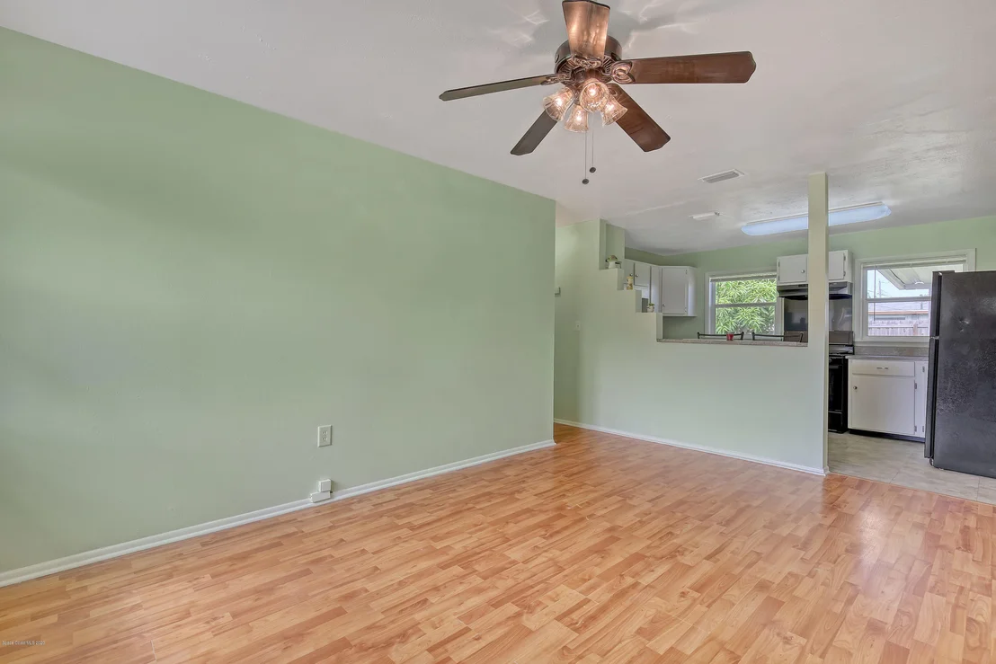 Photo of 4354 Thistleberry Drive