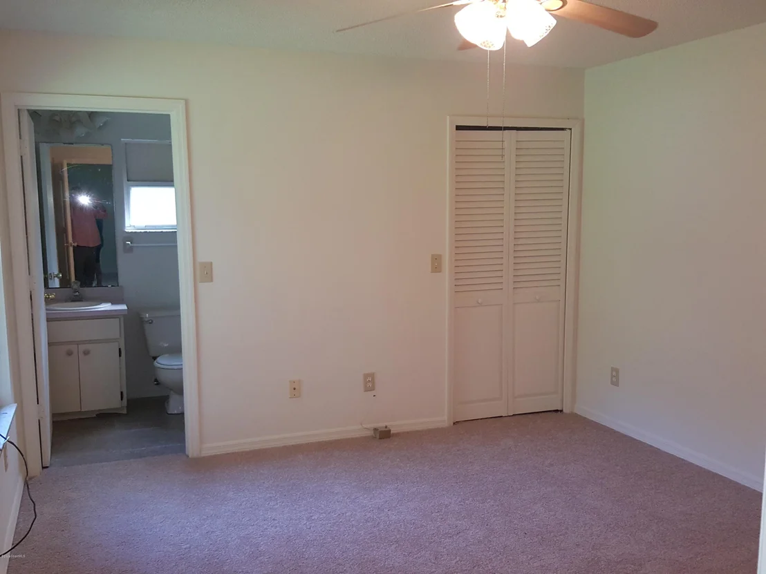 Photo of 5835 Granite Lane
