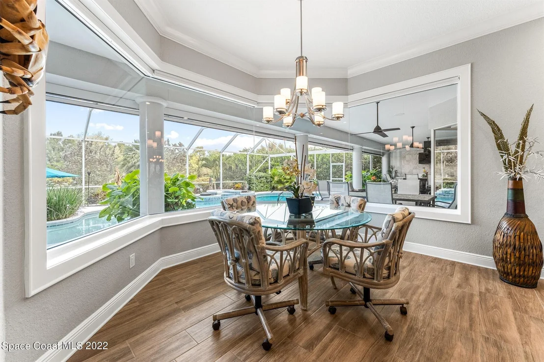 Photo of 1317 Avalon Drive