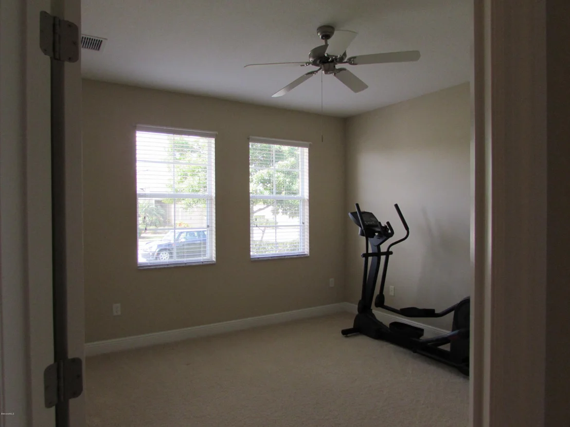 Photo of 5852 Goleta Circle