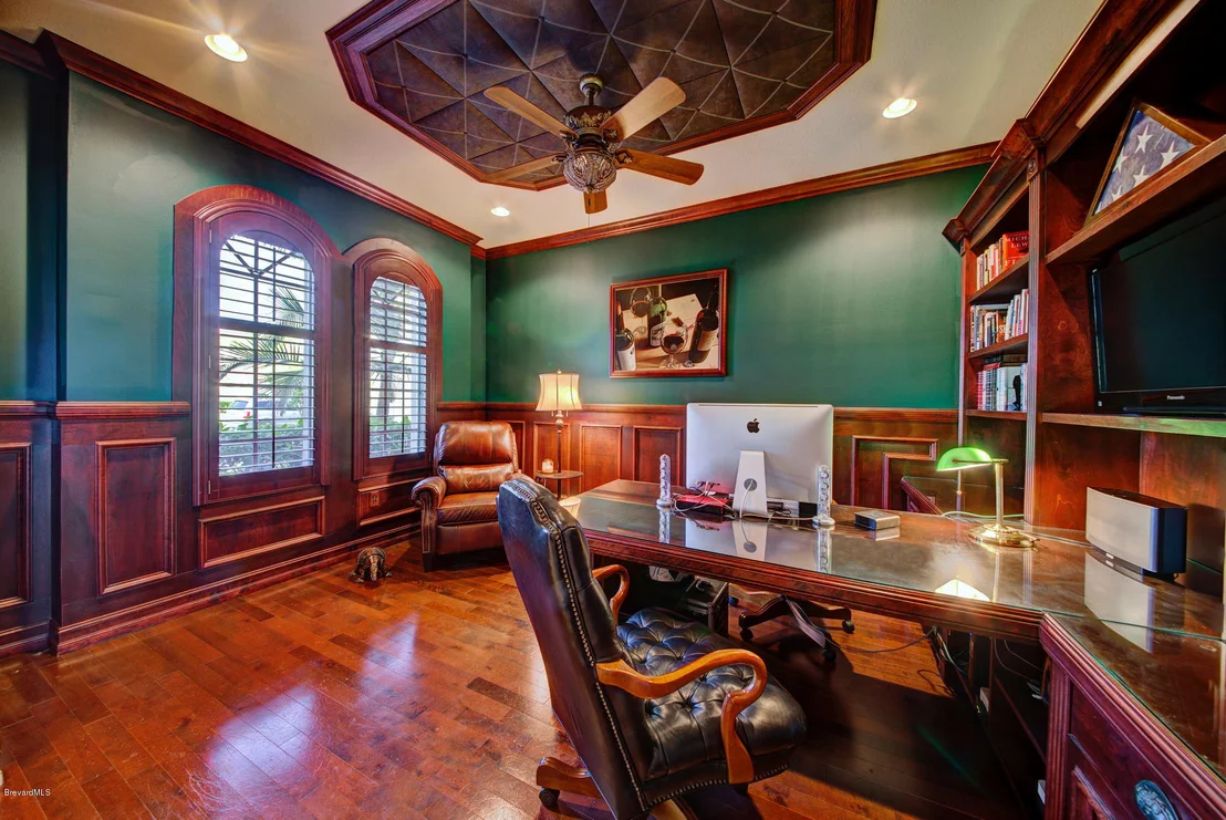 Photo of 6546 Arroyo Drive
