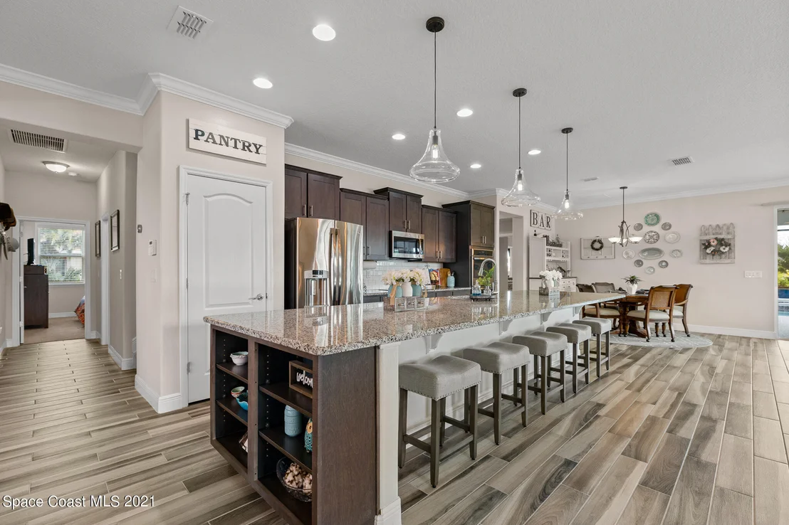 Photo of 3717 Province Drive