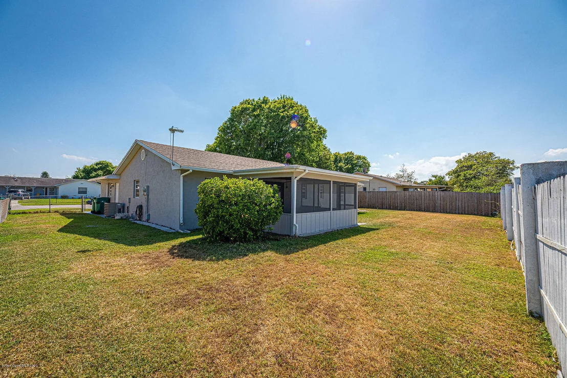 Photo of 1930 Tallridge Road