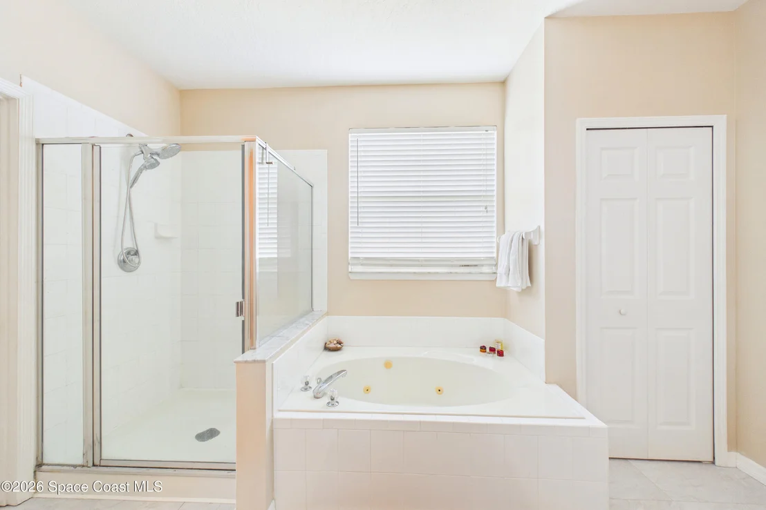 Photo of 3911 Orchard Drive