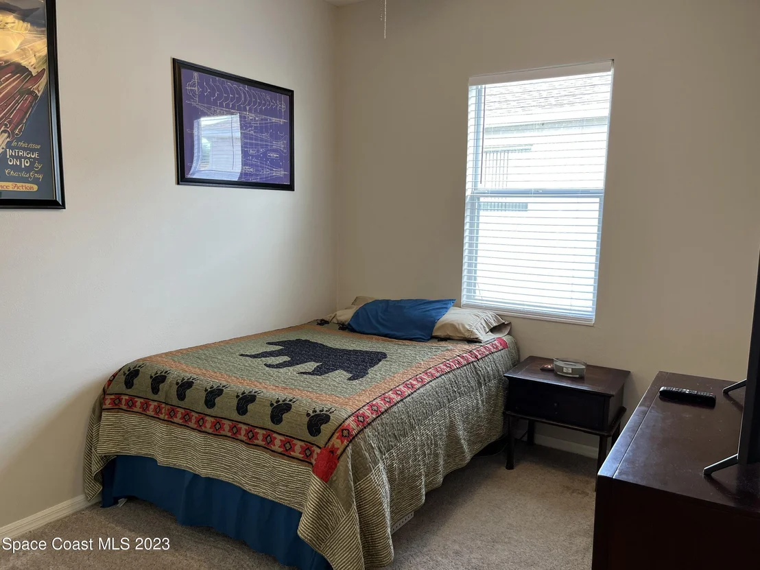 Photo of 1661 Whitman Drive