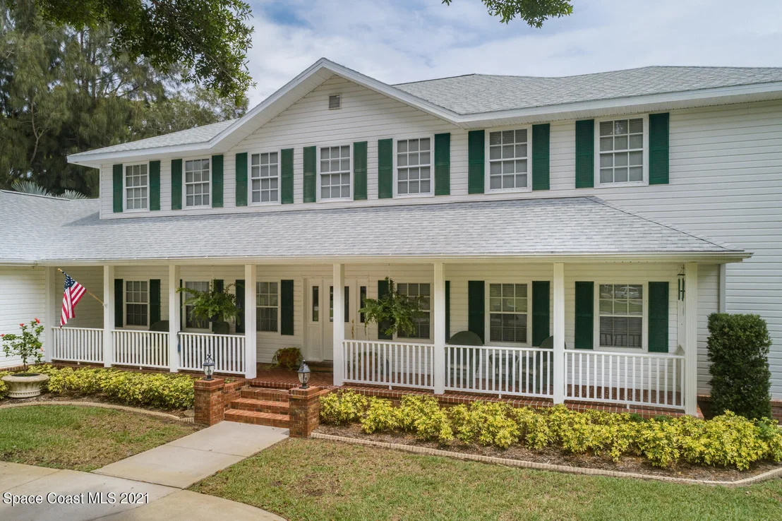 Photo of 2205 Pine Meadow Avenue