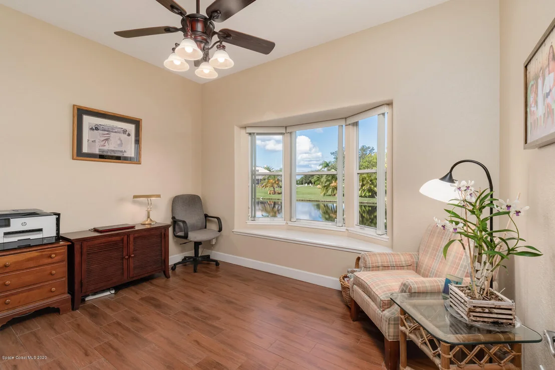 Photo of 4050 Stoney Point Road