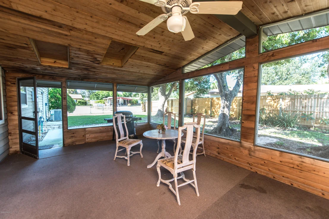 Photo of 1708 Fairway Lane