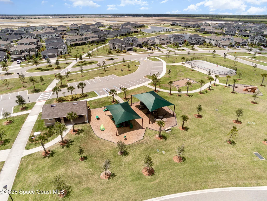 Photo of 8135 Stonecrest Drive