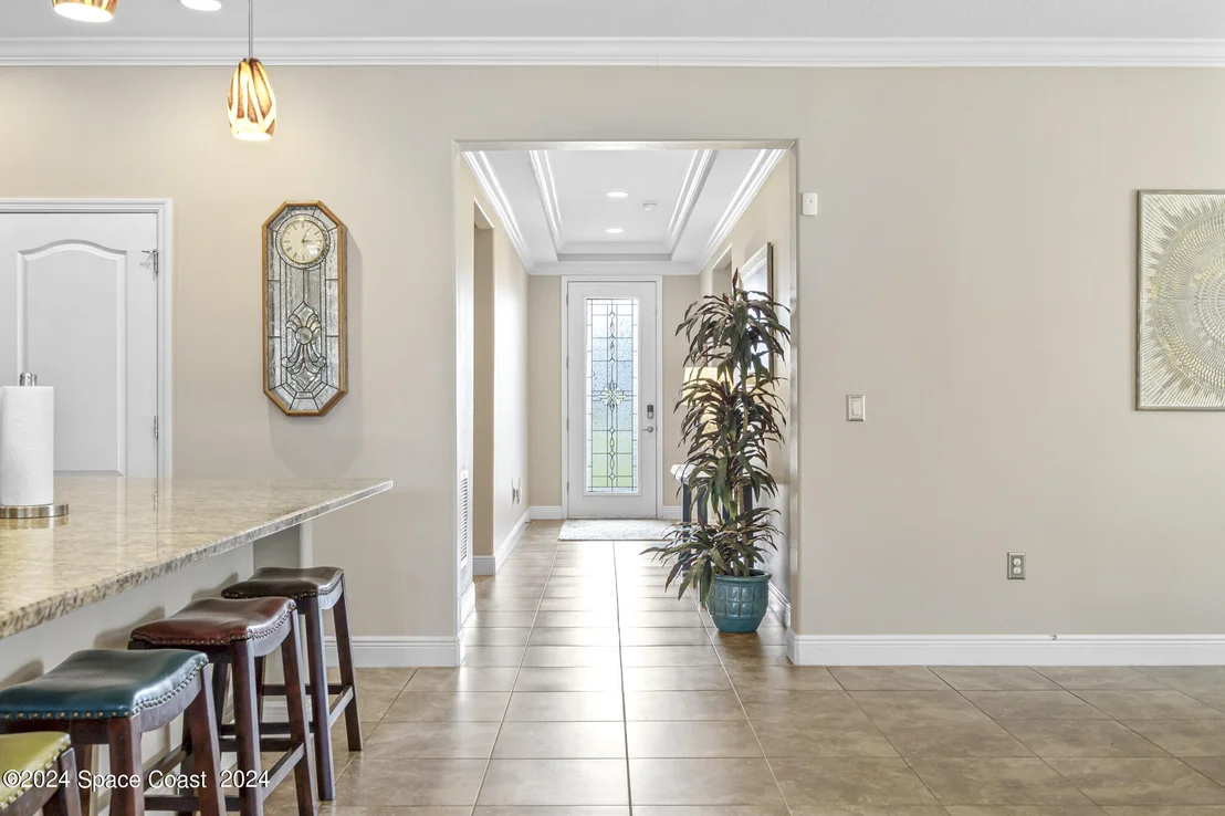 Photo of 4227 Preservation Circle