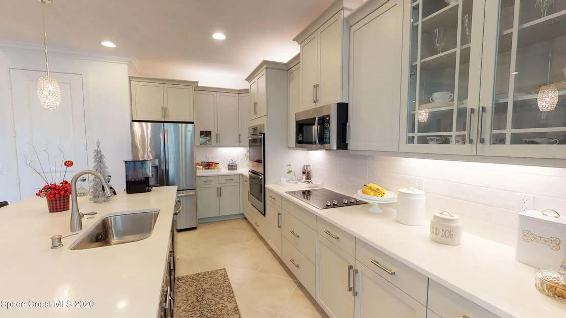 Photo of 1510 Segovia Circle