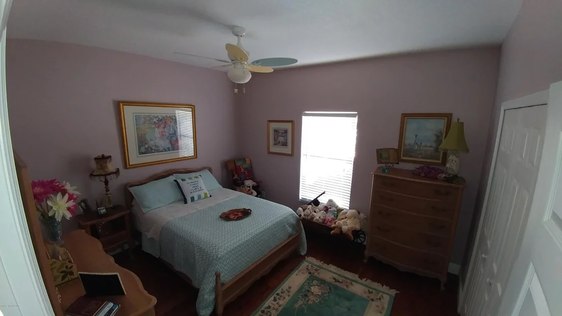 Photo of 4246 Mount Carmel Lane