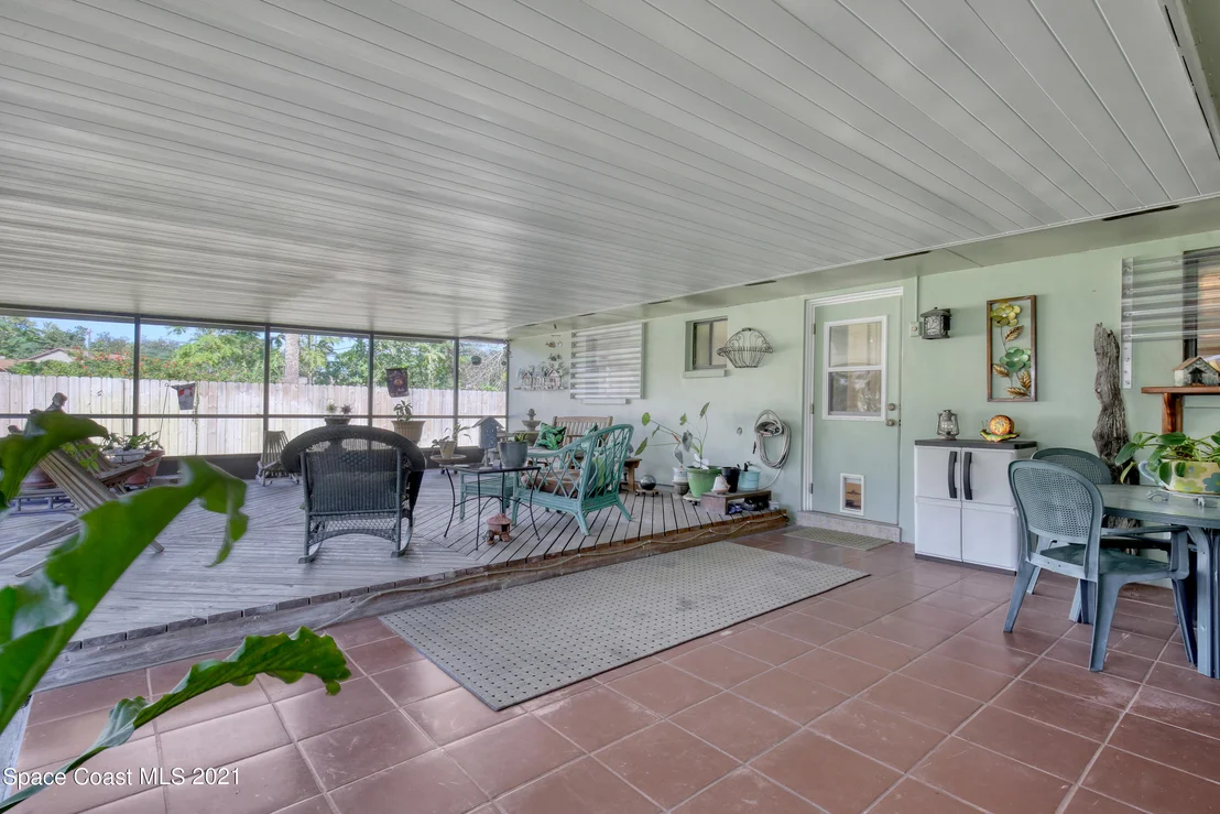 Photo of 3073 Sunset Lane