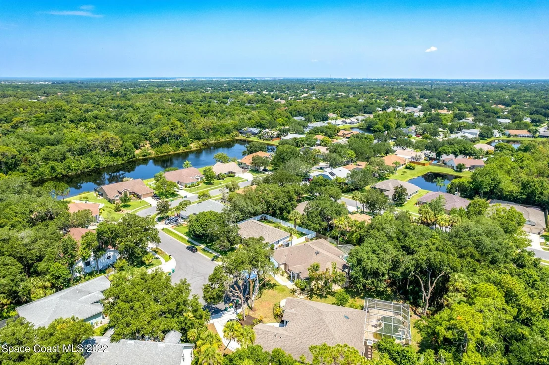 Photo of 3615 Kennesaw Place