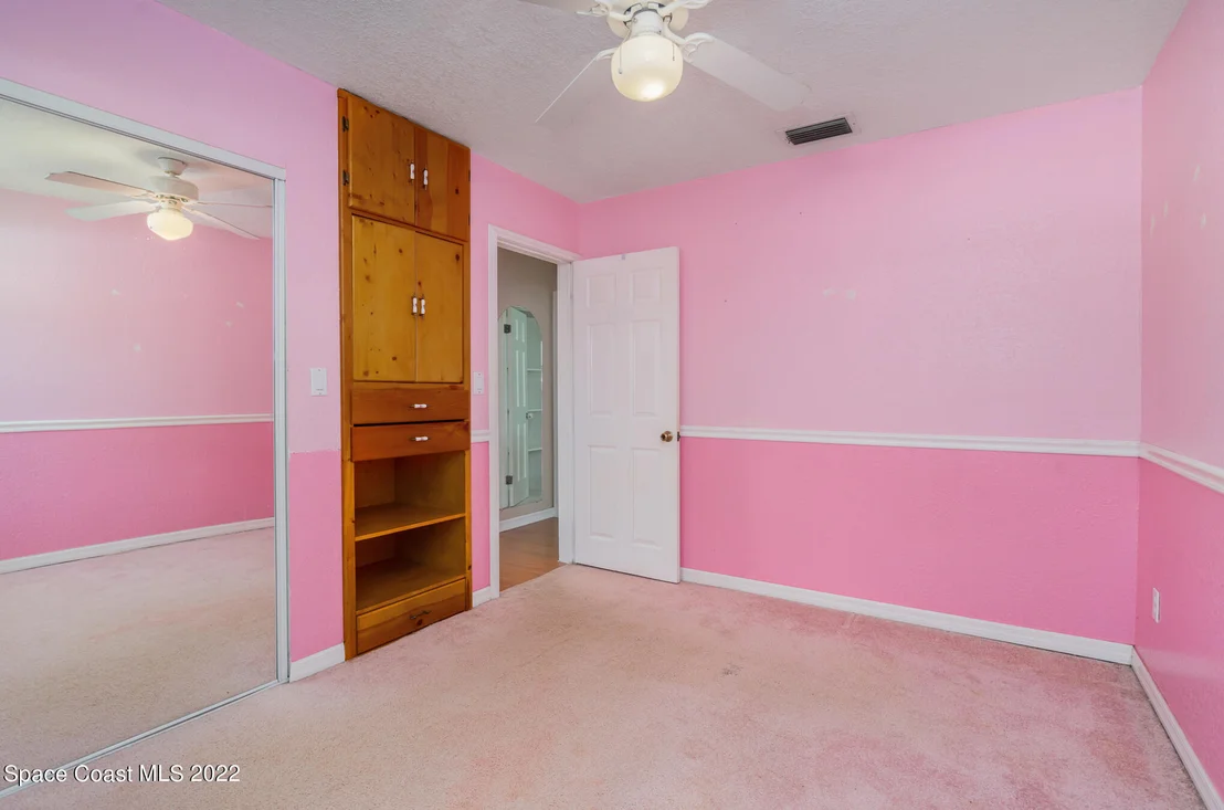Photo of 201 Orchid Boulevard