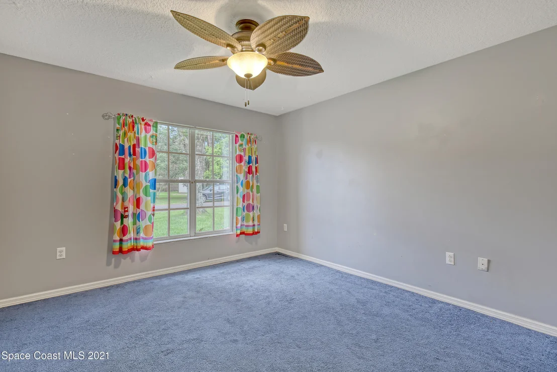 Photo of 6380 Manila Drive