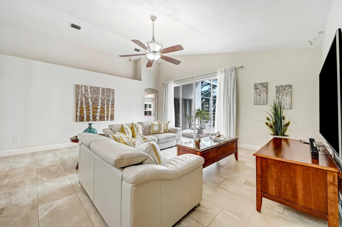 Photo of 2259 Wekiva Lane