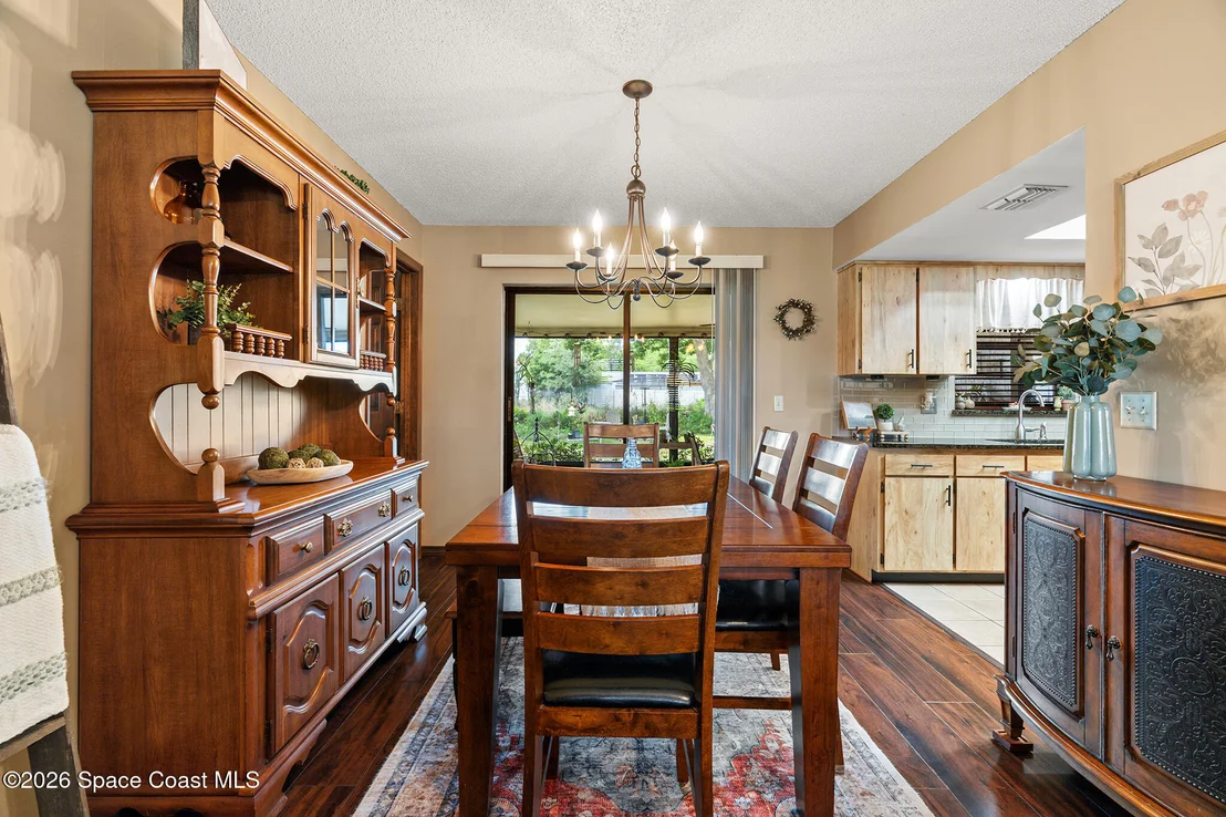 Photo of 610 Cypress Court