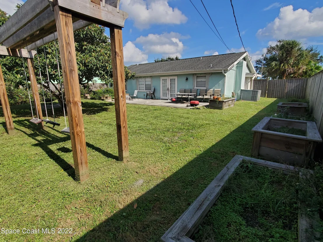 Photo of 2318 Scenic Drive