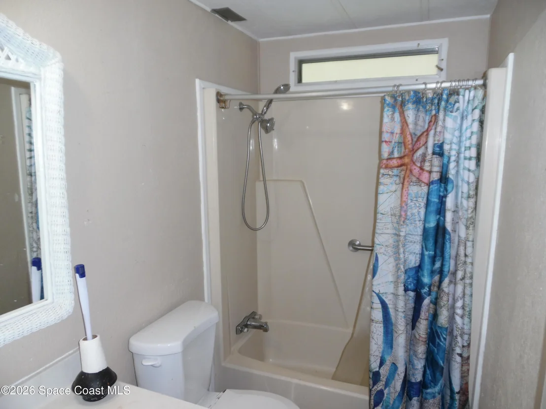Photo of 514 Puffin Drive
