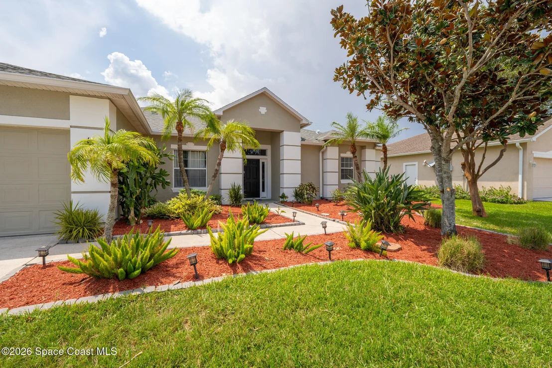 Photo of 5347 Indigo Crossing Drive