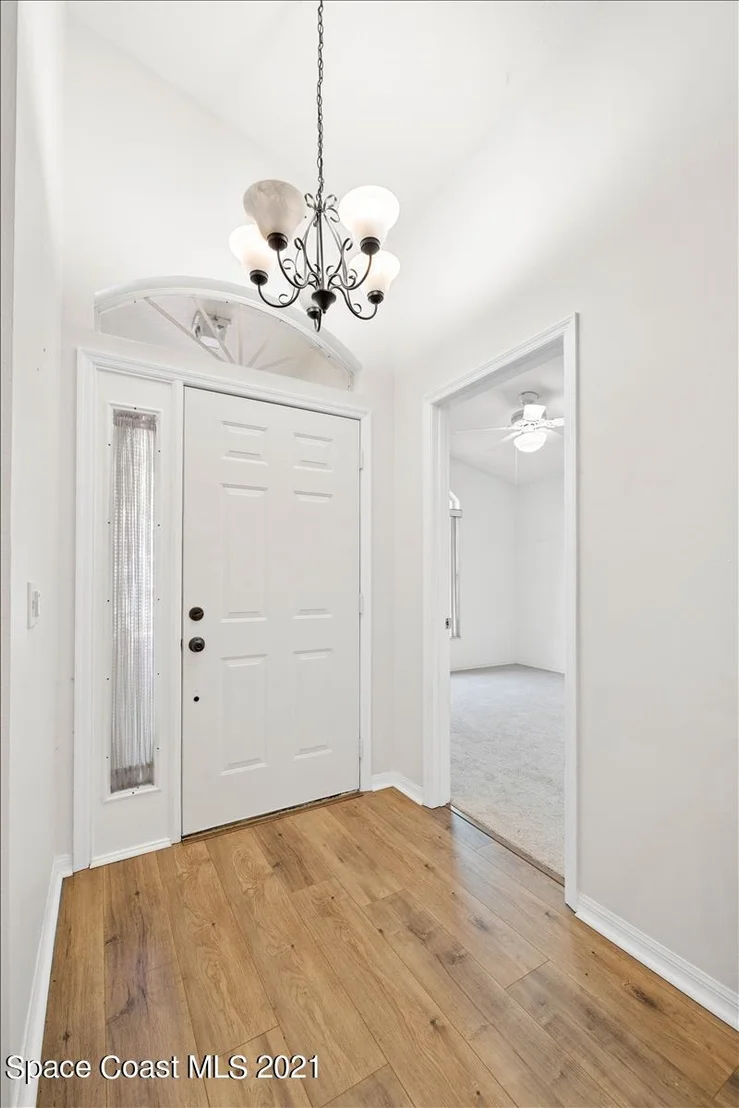 Photo of 2406 Saint Johns Lane