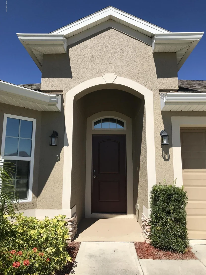 Photo of 1636 Alaqua Way