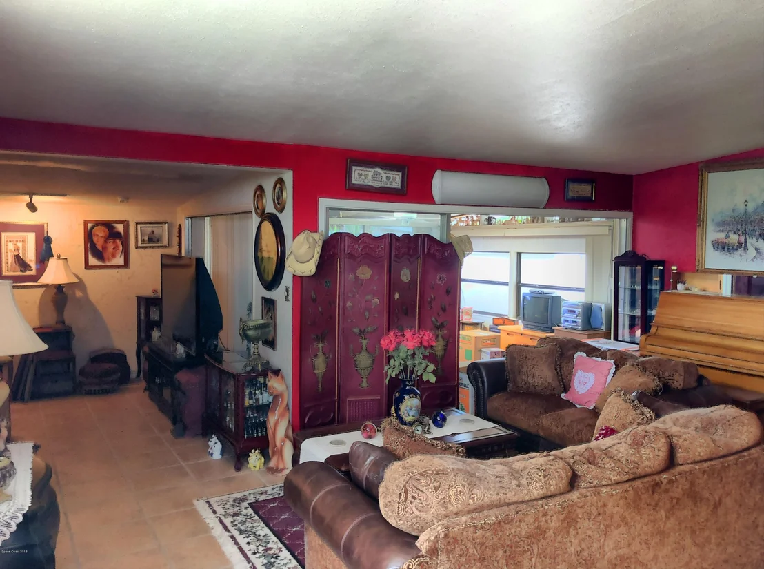 Photo of 205 River Heights Drive