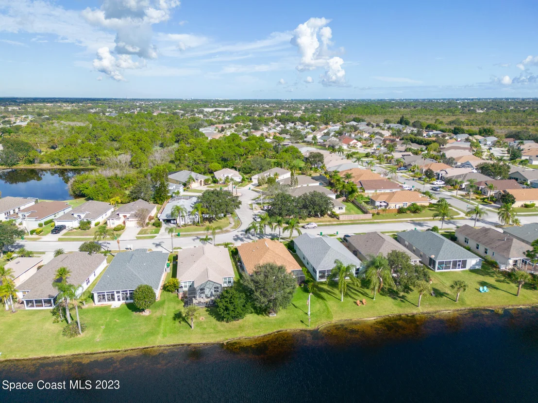 Photo of 1729 Sun Gazer Drive
