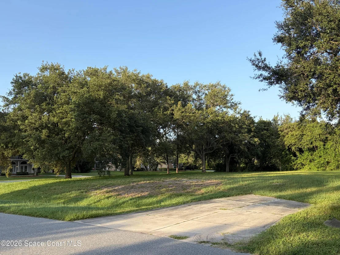 Photo of 4414 Ligustrum Drive