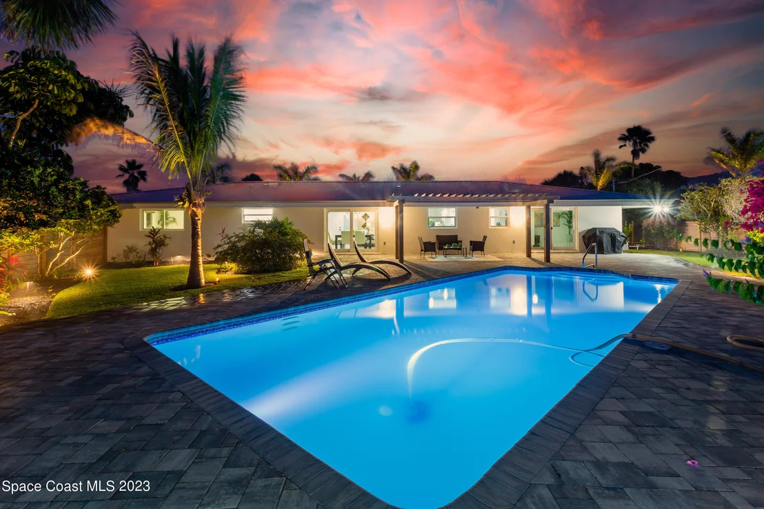 Photo of 500 Hibiscus Trail