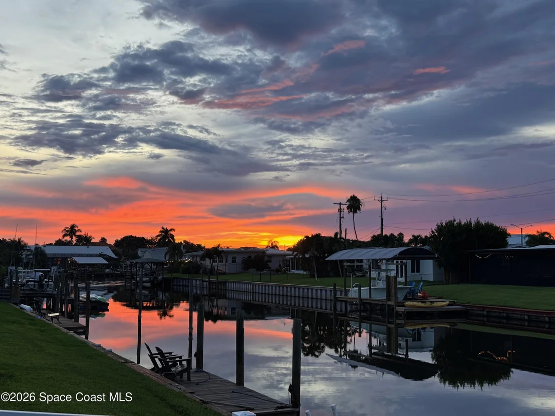 Photo of 475 Sandpiper Drive