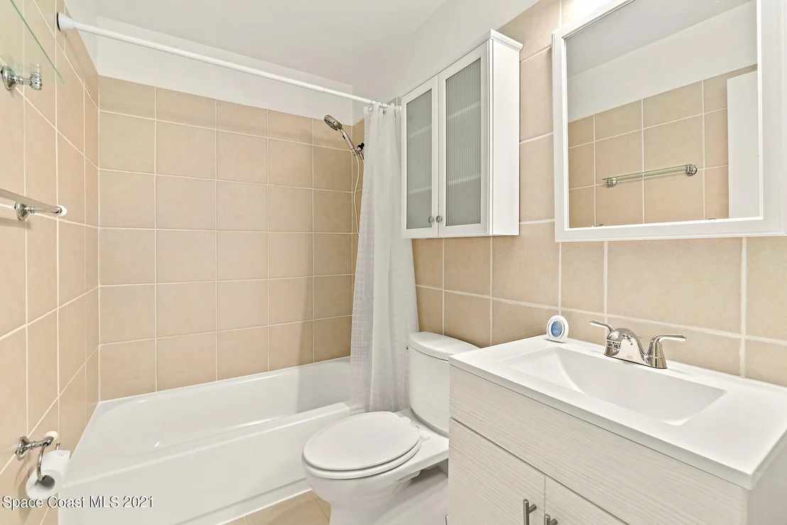 Photo of 1096 Madrid Road