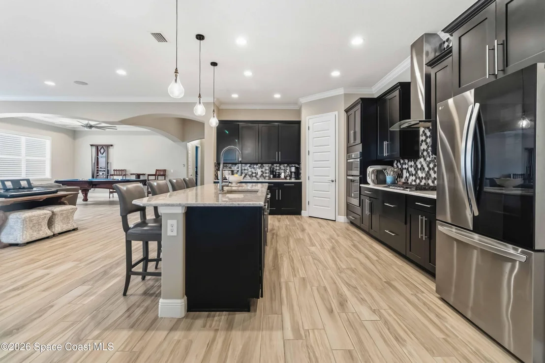Photo of 7966 Wyndham Drive