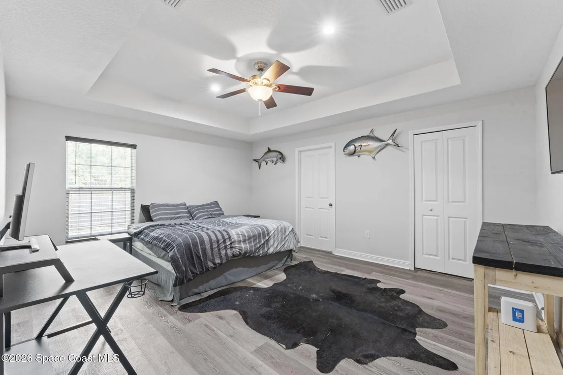 Photo of 6435 Wien Lane