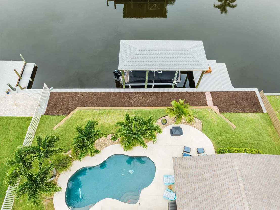Photo of 420 Sparrow Drive