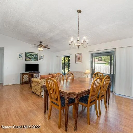 Photo of 1797 Pace Drive NW