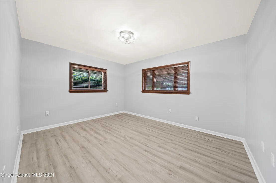 Photo of 580 Watson Drive