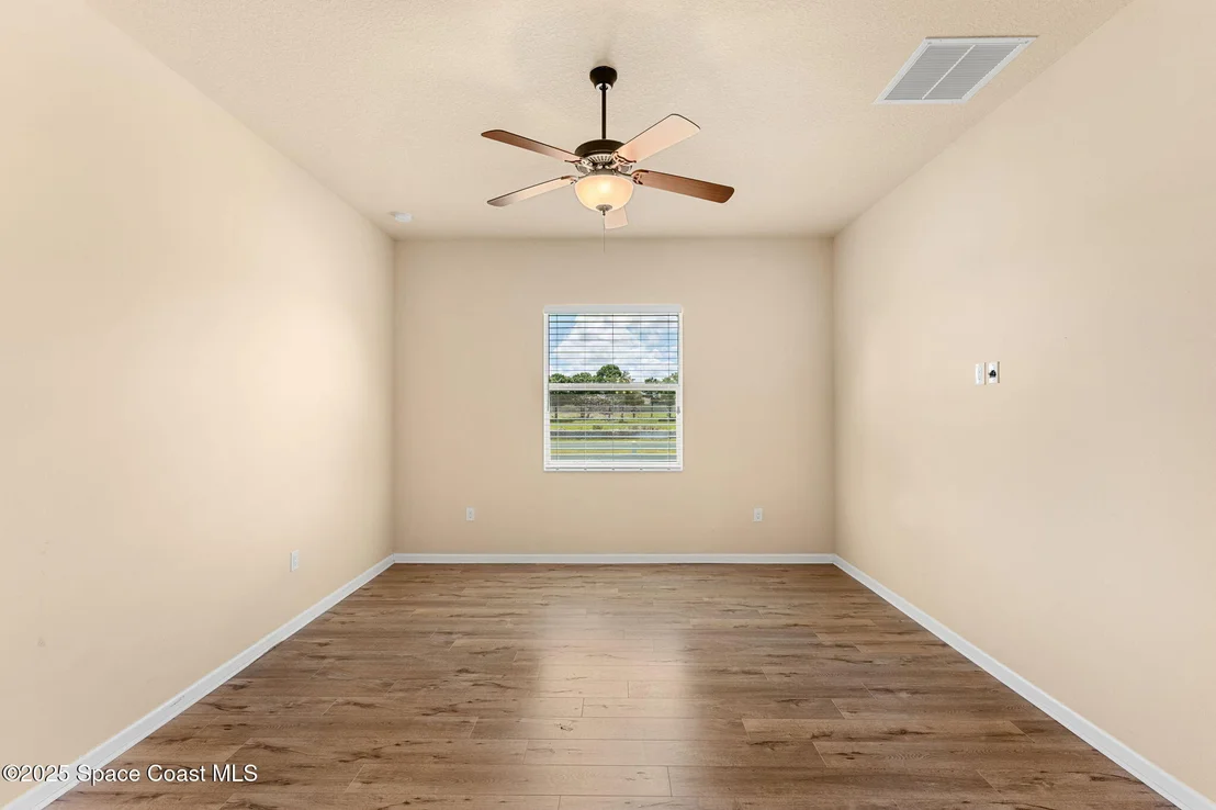 Photo of 3720 Alamanda Key Drive