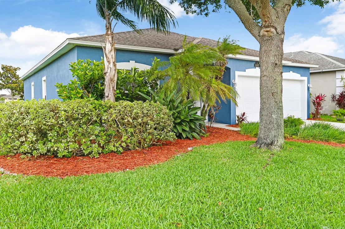 Photo of 6097 Indigo Crossing Drive